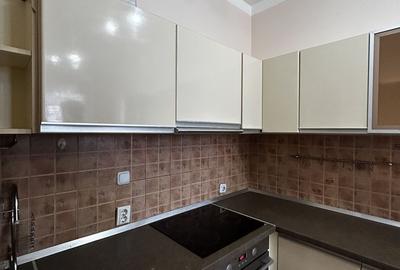 Apartament De Inchiriat Uta Ared 2 Camere - 7