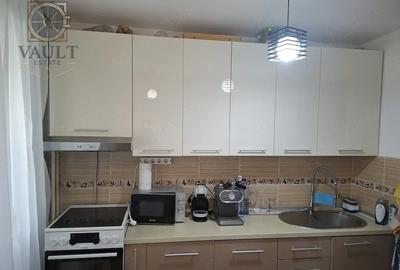 Apartament 2 camere-Centrala Proprie-Berceni-Straja - 7