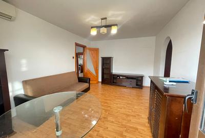 Apartament 2 camere-50 mp-Pod de Piatra-etaj intermediar - 1