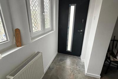 Casa decomandata | 3 camere | Bucurestii Noi | La 10' de metrou - 5