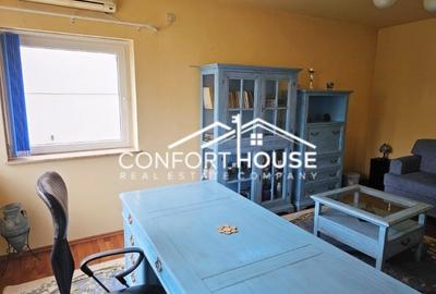 Vila D+P+E+M, teren 898mp, piscina, IANCU NICOLAE-Cambridge School - 32