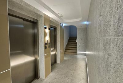 Apartament 3 camere de închiriat – Cortina 126 | Balcon generos - 13