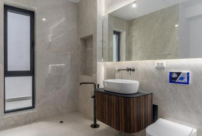 Casa 6 camere 347mp | TVA inclus | 0 comision | Iancu Nicolae | Lux - 14