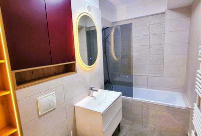 Apartament 3 camere, prima inchiriere - 6