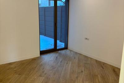 Apartament 4 camere | Parcare - 11