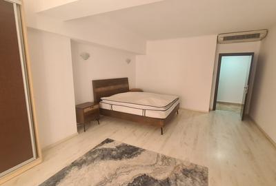 Apartament 3 cam | 100sqm | Persepolis Residence | Herastrau | Nordului - 7