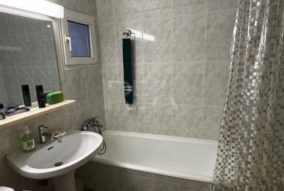 Apartment 3 camere | Turda | Mobilat si Utilat - 6
