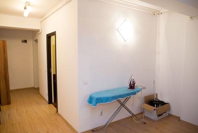 Direct Proprietar | Apartament 2 Camere | Zona Păcii Militari Parcare - 10