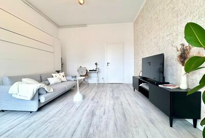 Apartament cu 1 camera -  Ultracentral - Casa de Cultura a Studentilor - 2