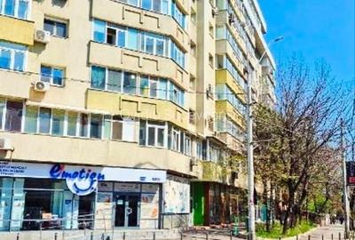2 camere negociabil Primărie Sect.1, complet renovat și utilat! - 13