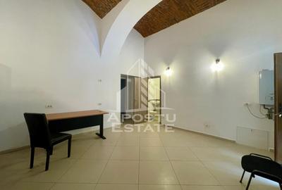 Spatiu birouri ULTRACENTRAL - 4