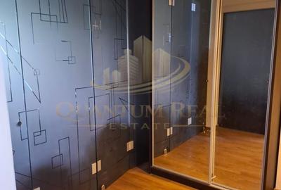 Apartament 3 camere P-ta Sudului- cu loc de parcare - 4
