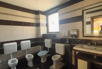 Militari Metrou Pacii Casa 11 Camere Aviz ISU Disponibil Imediat - 14