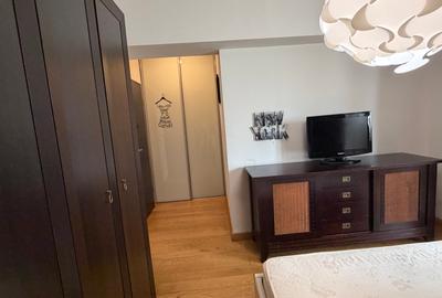 Apartament premium in centrul orasului 1 mij de Piata Uniroo - 7