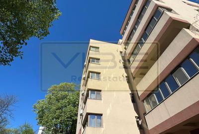Apartament 2 camere + loc parcare Tatarasi Parcul Ciurchi - 38