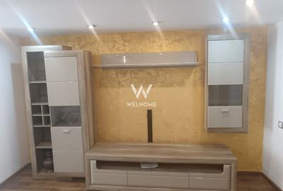 Casă individuală cu 2 apartamente separate, teren 650 mp, garaj și terasă - 20