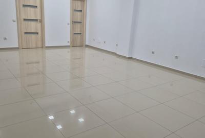 Spațiu comercial, toate utilitățile,2 locuri parcare,poziționat stradal - 2