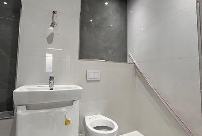 APARTAMENT CU 2 CAMERE IN COMPLEXUL CAMPEADOR CITY la 120.000 euro - 8
