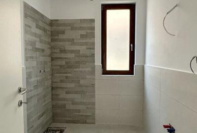 Casa individuala 3 camere, Sanandrei - 11
