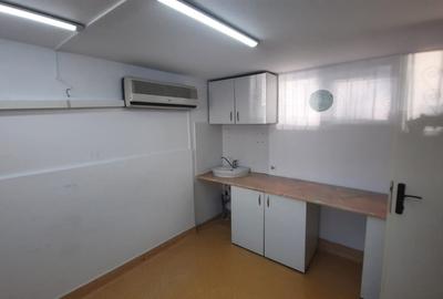 Constanta ultracentral, bulevardul ferdinand nr 70 - 6