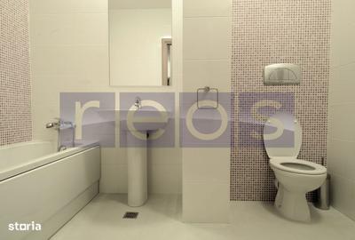 VANZARE APARTAMENT DEOSEBIT 81MP | 3 CAMERE | MOBILAT-UTILAT | PARCARE - 26