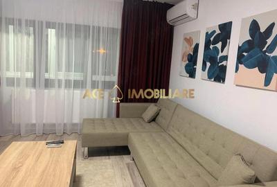 2 Camere de inchiriat | Vitan | Metrou | PetFriendly | Mobilat - 1