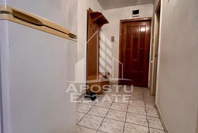 Apartament 1 camera de inchiriat, zona Brancoveanu - 6