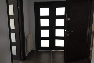 Apartament decomandat 2 cam LA CHEIE! - 3