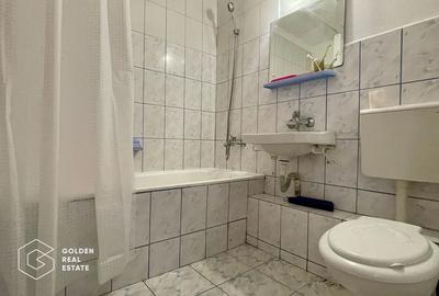 Apartament 2 camere, 50 mp, langa metrou Constantin Brancoveanu - 14