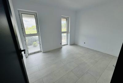 Apartament 4 camere, 90mp, zona Oncos, Floresti! Comision 0%! - 6