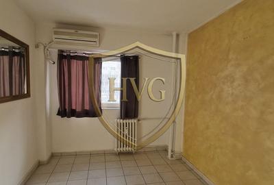Apartament cu 3 camere | Nemobilat | Proximitate metrou - 2