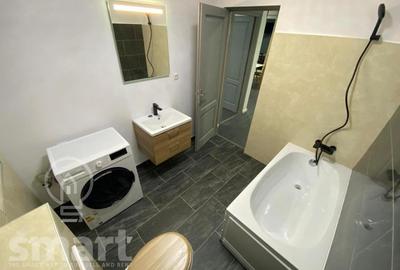 Apartament 3 camere zona Centrala - 8