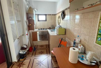 Apartament 5 camere /Domenii/ Centrala/ Parcare - 8