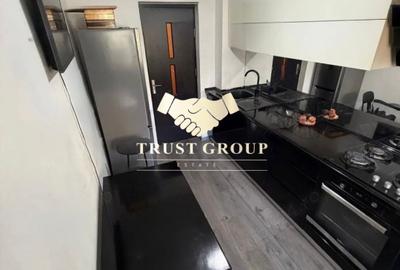 Apartament 2 camere Ștefan Cel Mare | Imobil 1984 - 3