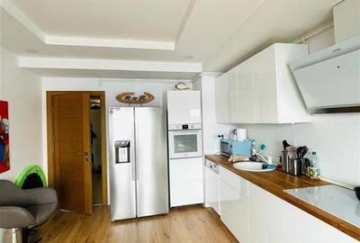 VANZARE APARTAMENT 3 CAMERE COSMOPOLIS  STEFANESTII DE JOS - 9