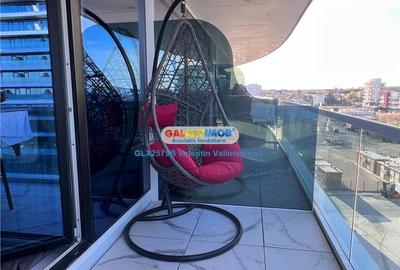 Studio Mamaia  White Titanic COD 241 - 12