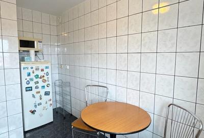 Apartament 3 camere, spatios, Parcul Circului// Barbu Vacarescu - 15