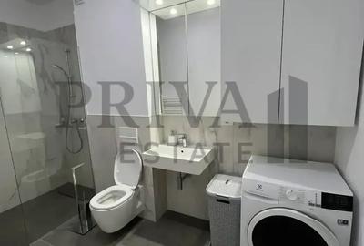 Propietar vand apartament 2 camere zona Iulius Mall - 6
