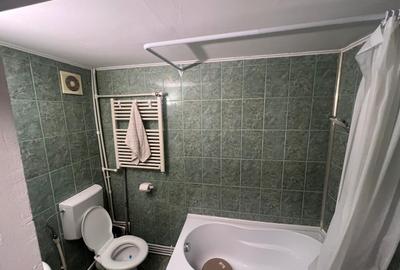 Duplex mobilat și utilat complet – Păcurari, zona Fosta Mimoza – Alpha Bank - 4
