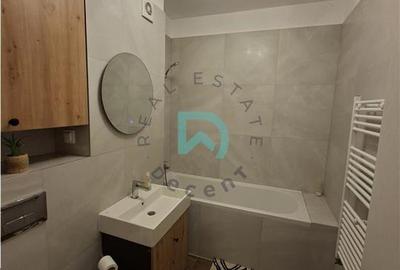Apartament 3 camere Tractorul,  Brasov - 6