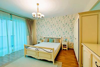 🏖️ Apartament 3 camere de vânzare în Mamaia Sat – Central, lângă Hanul cu Peste - 6