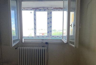 Apartament 2 camere, Colentina, etaj 6/8 – ideal pentru amenajare după gust - 5