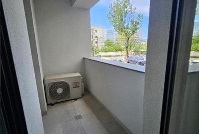 NOU, 2 Camere | Baneasa - Damaroaia, Petrom City | Bloc 2025 | Parcare - 5