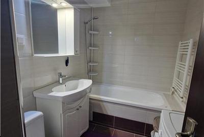 Apartament 2 camere decomandat  Burdujeni - 3
