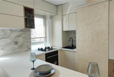 2 CAM INTAB.TATARASI LUX , MOBILAT LOC DE PARCARE, 137000euro plus TVA - 21