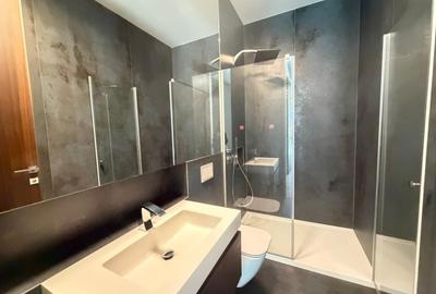 Vilă premium individuala, teren 800 mp, piscină și smart home, Iancu Nicolae - 21