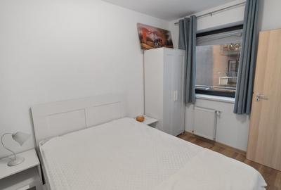 2 Camere The Park Tineretului Vitan Parcare Inclusa Disponibil Imediat - 3