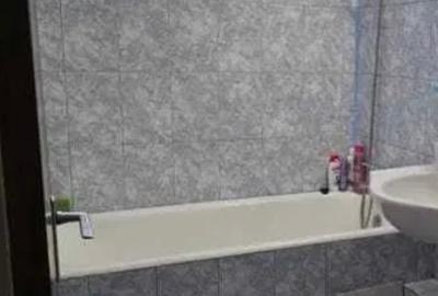 Vânzare apartament 3 camere Crângași - 7