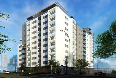 NEOFORT 50 Titan Metrou Costin Georgian Incalzire in pardoseala Parc aproape - 10