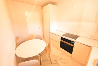 Apartament 2.5 Camere, Carierei, Prima Inchiriere - 9